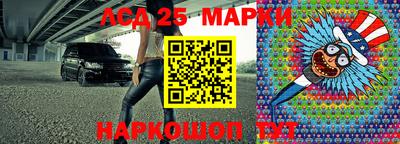 прущие грибы Нальчик