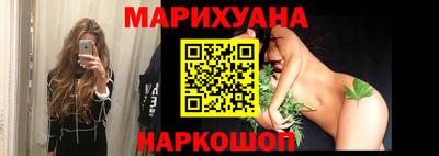 прущие грибы Нальчик