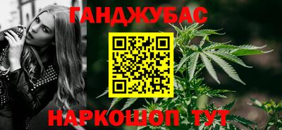 прущие грибы Нальчик