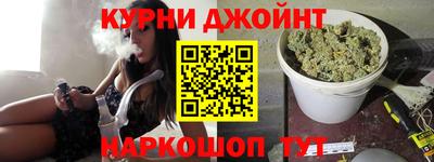 прущие грибы Нальчик