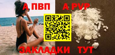 прущие грибы Нальчик
