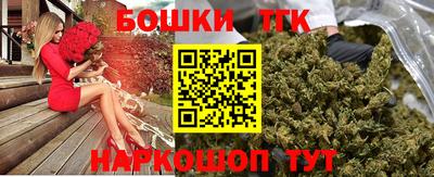 прущие грибы Нальчик