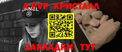 прущие грибы Нальчик